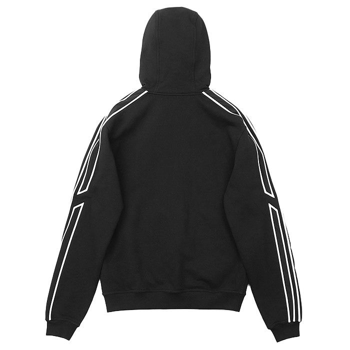 Hermes Hermes Hermès Run H Cotton Hoodie Textile Sweatshirts & Hoodies DUTY FREE for USA Size ONE SIZE - 6 Thumbnail