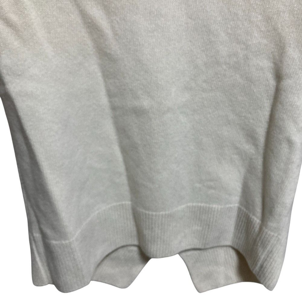 Other Other MUSE de Deuxieme Classe JADE Turtleneck Knit Textile Tops DUTY FREE for USA Size ONE SIZE - 5 Thumbnail