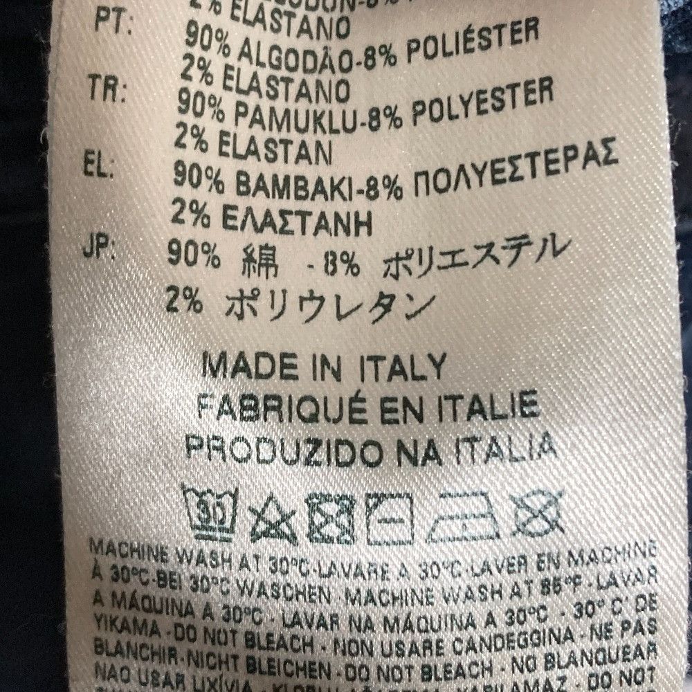 Other Other DIESEL KRAILEY-NE Denim Pants Textile Jeans KRAILEY-NE DUTY FREE for USA Size ONE SIZE - 10 Thumbnail