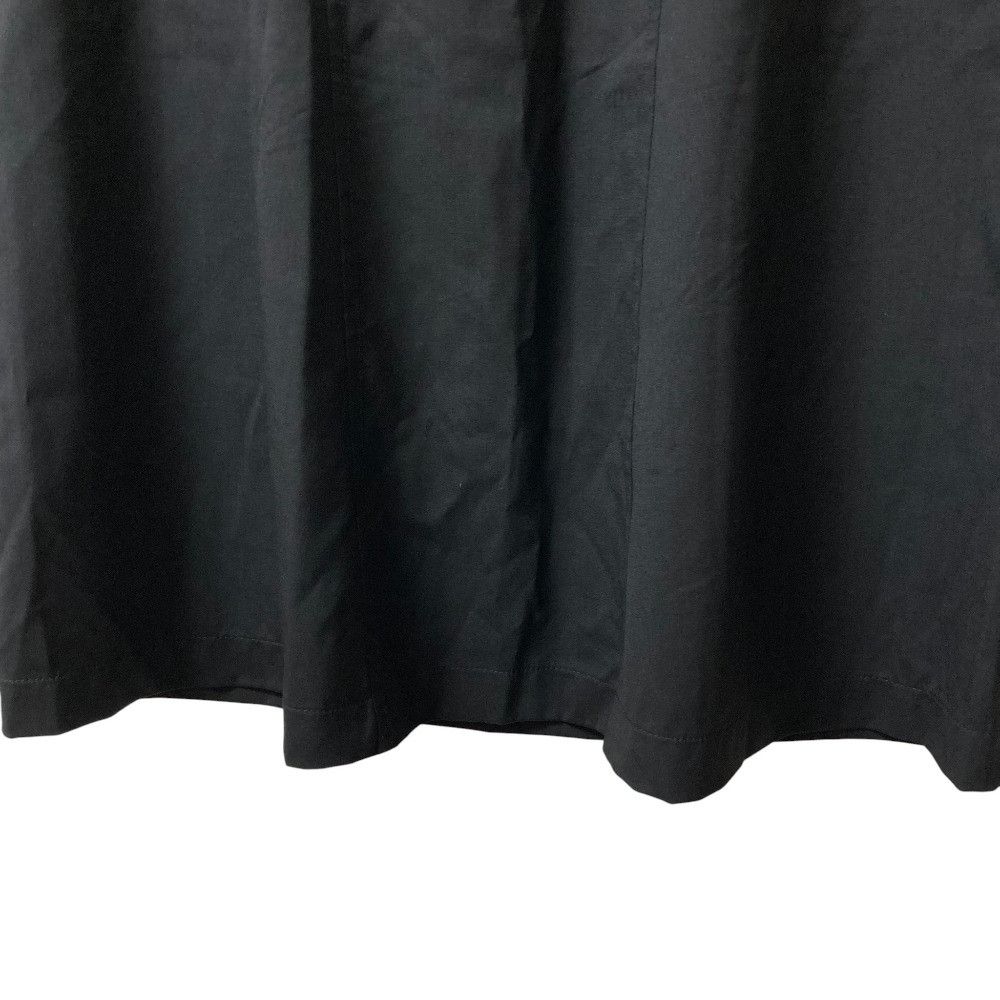Hermes Hermes Hermès Chaine d'Ancre Wool Skirt 38 Textile Skirts DUTY FREE for USA Size ONE SIZE - 3 Thumbnail
