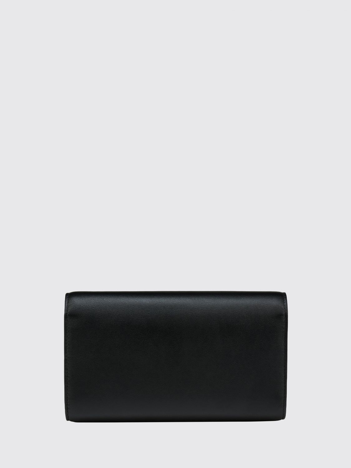 Christian Louboutin Christian Louboutin Mini Bag Woman Black Size ONE SIZE - 2 Thumbnail