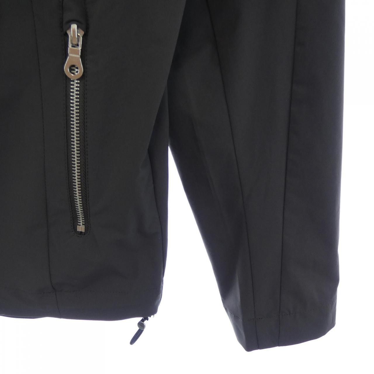 Other Other Design Works Blouson Textile Outerwear DUTY FREE for USA Size ONE SIZE - 6 Thumbnail