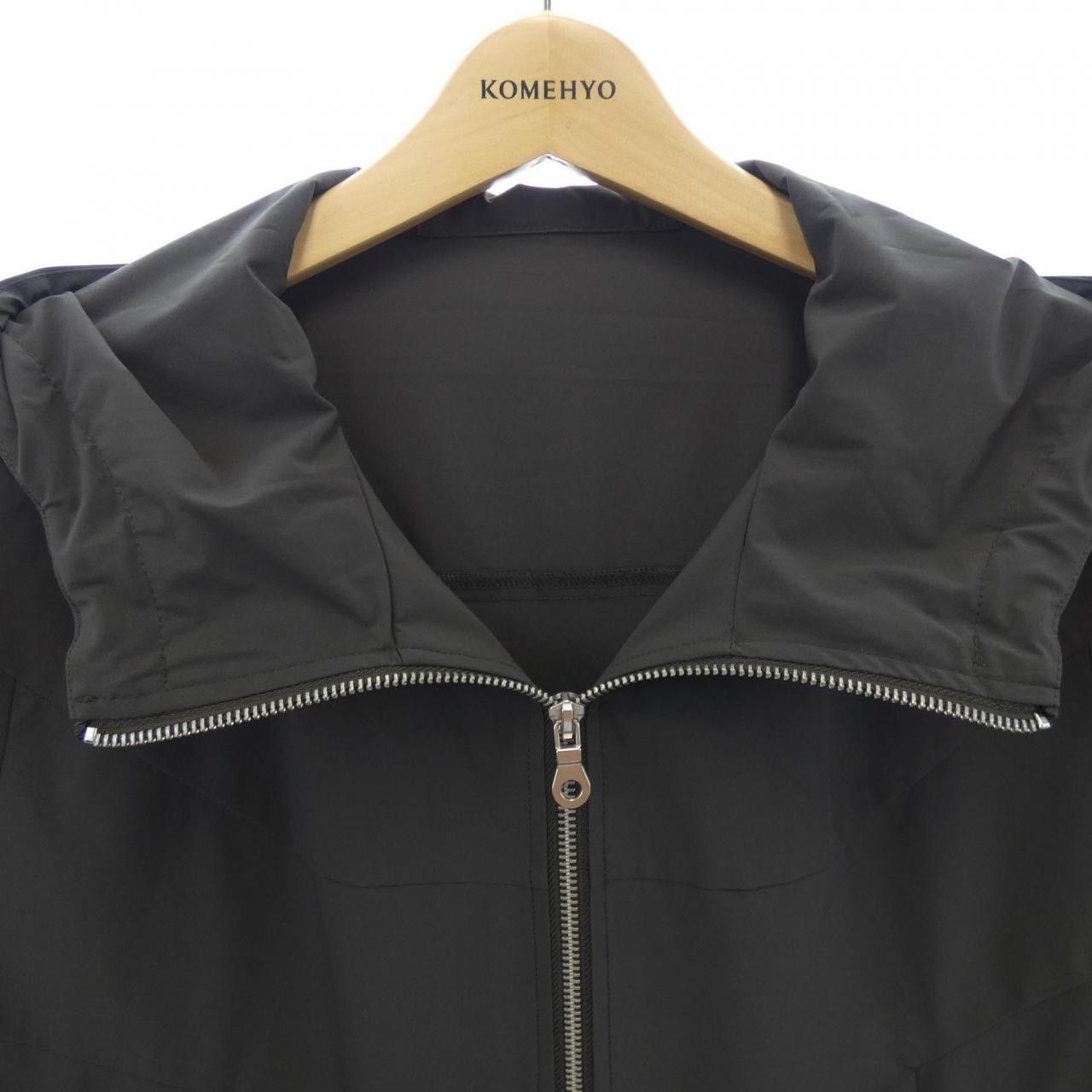 Other Other Design Works Blouson Textile Outerwear DUTY FREE for USA Size ONE SIZE - 5 Thumbnail