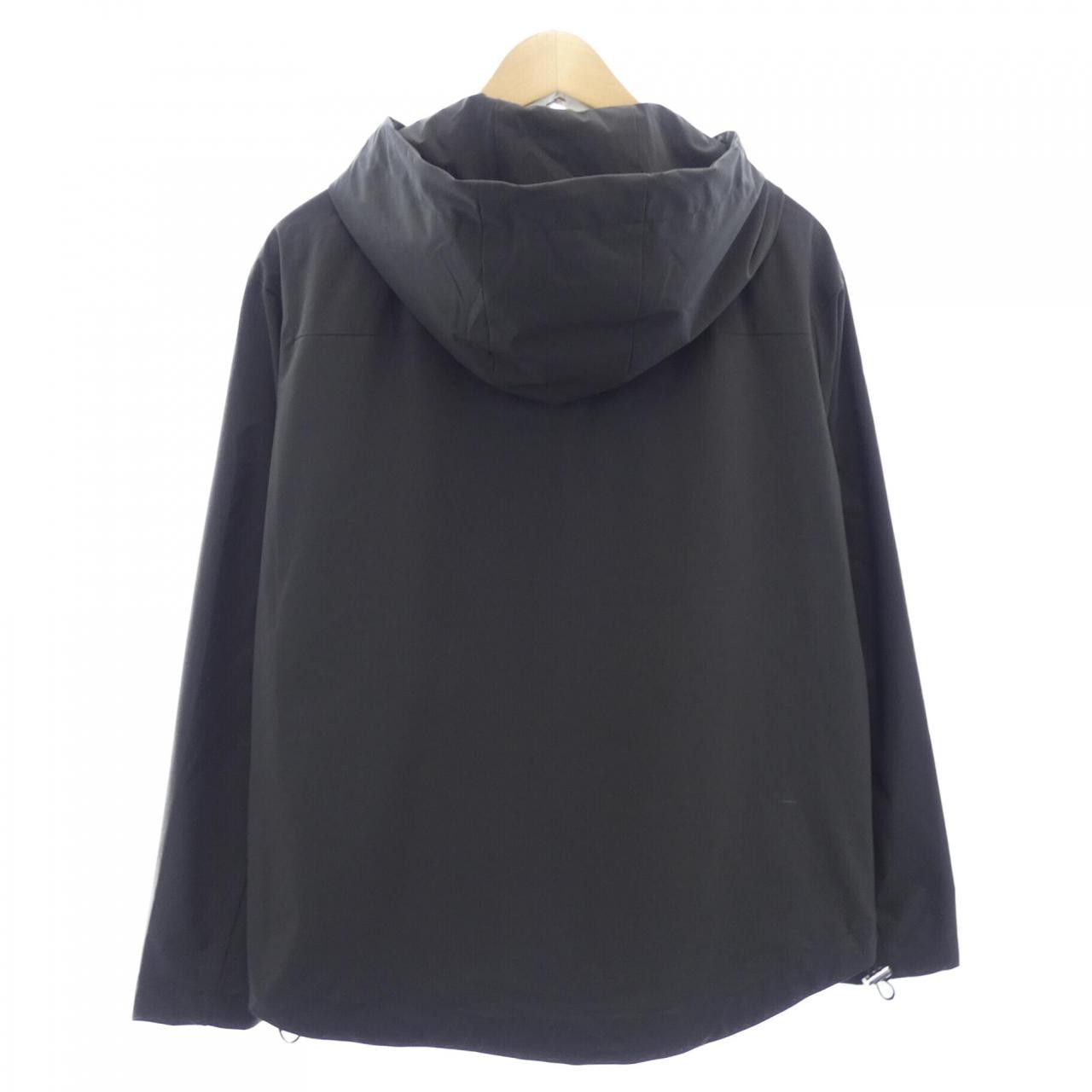 Other Other Design Works Blouson Textile Outerwear DUTY FREE for USA Size ONE SIZE - 2 Thumbnail