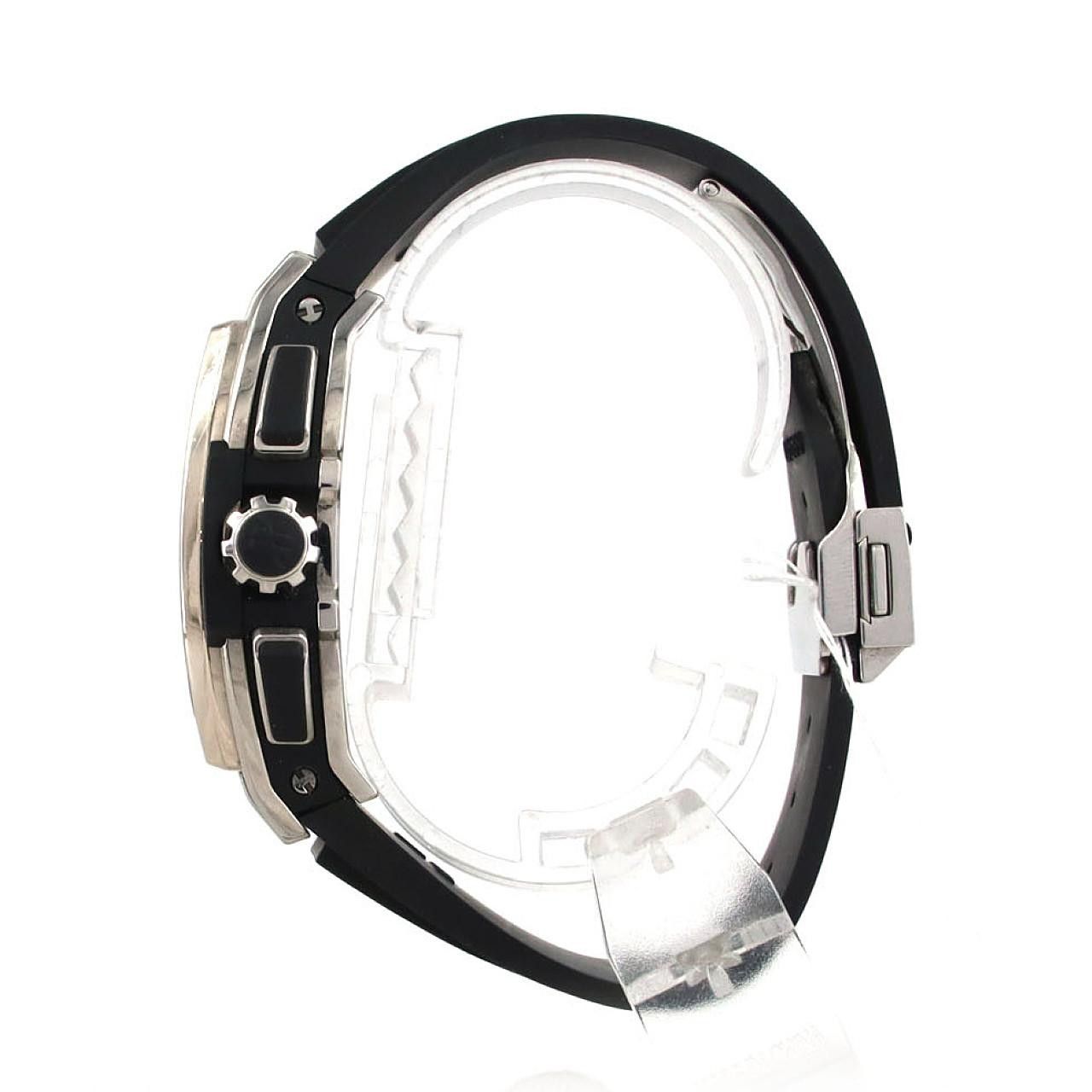 Hublot Hublot Hublot Spirit of Big Bang Titanium Metal Automatic 641.NX.0117.LR.0999 DUTY FREE for USA Size ONE SIZE - 3 Thumbnail