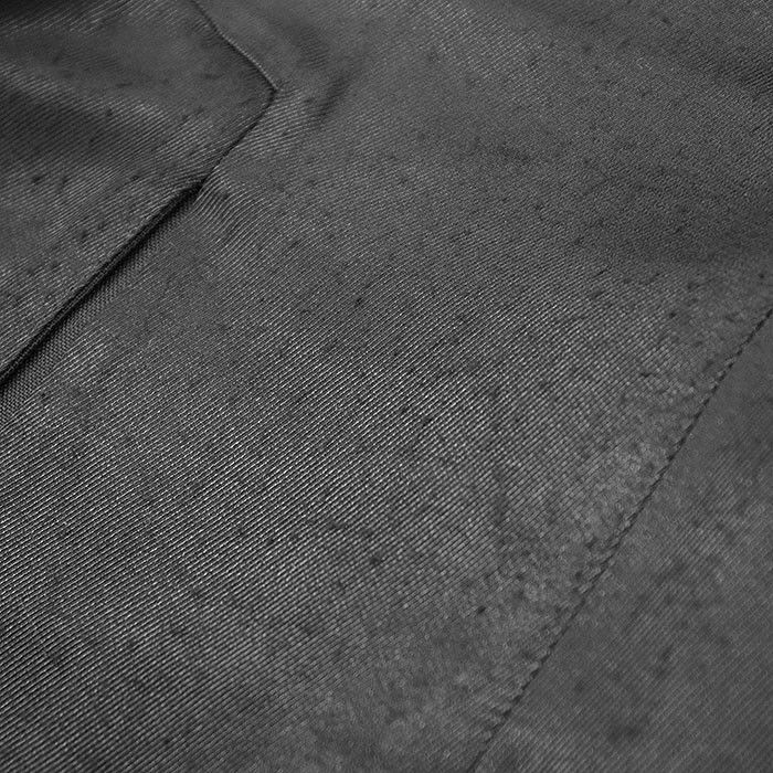 Dior Dior Dior Homme Wool Mohair Jacket Textile Outerwear DUTY FREE for USA Size ONE SIZE - 8 Thumbnail