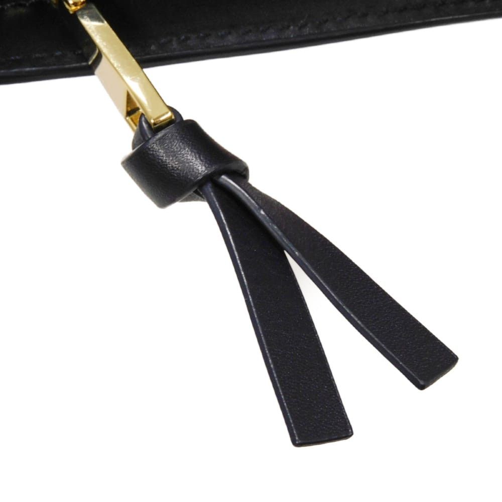 Tory Burch Tory Burch Tory Burch Kerrington Diamond Combo PVC Clutch Bag Plastic / Synthetic Clutch Bag DUTY FREE for USA Size ONE SIZE - 11 Thumbnail
