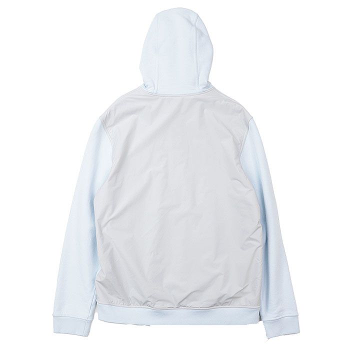 Hermes Hermes Hermès Cotton Sweatshirt Textile Sweatshirts & Hoodies DUTY FREE for USA Size ONE SIZE - 7 Thumbnail