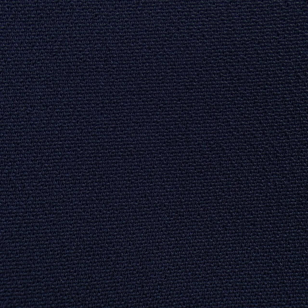 Gucci Gucci Gucci Dress Textile Dresses 610945 ZKR01 DUTY FREE for USA Size ONE SIZE - 7 Thumbnail