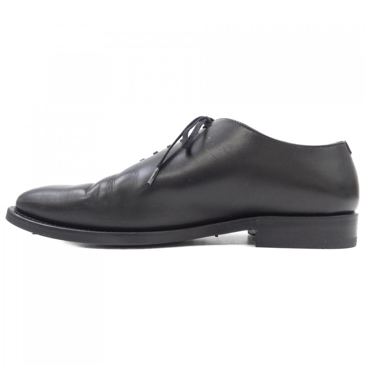 Salvatore Ferragamo Salvatore Ferragamo Salvatore Ferragamo Shoes Leather Shoes DUTY FREE for USA Size ONE SIZE - 2 Thumbnail