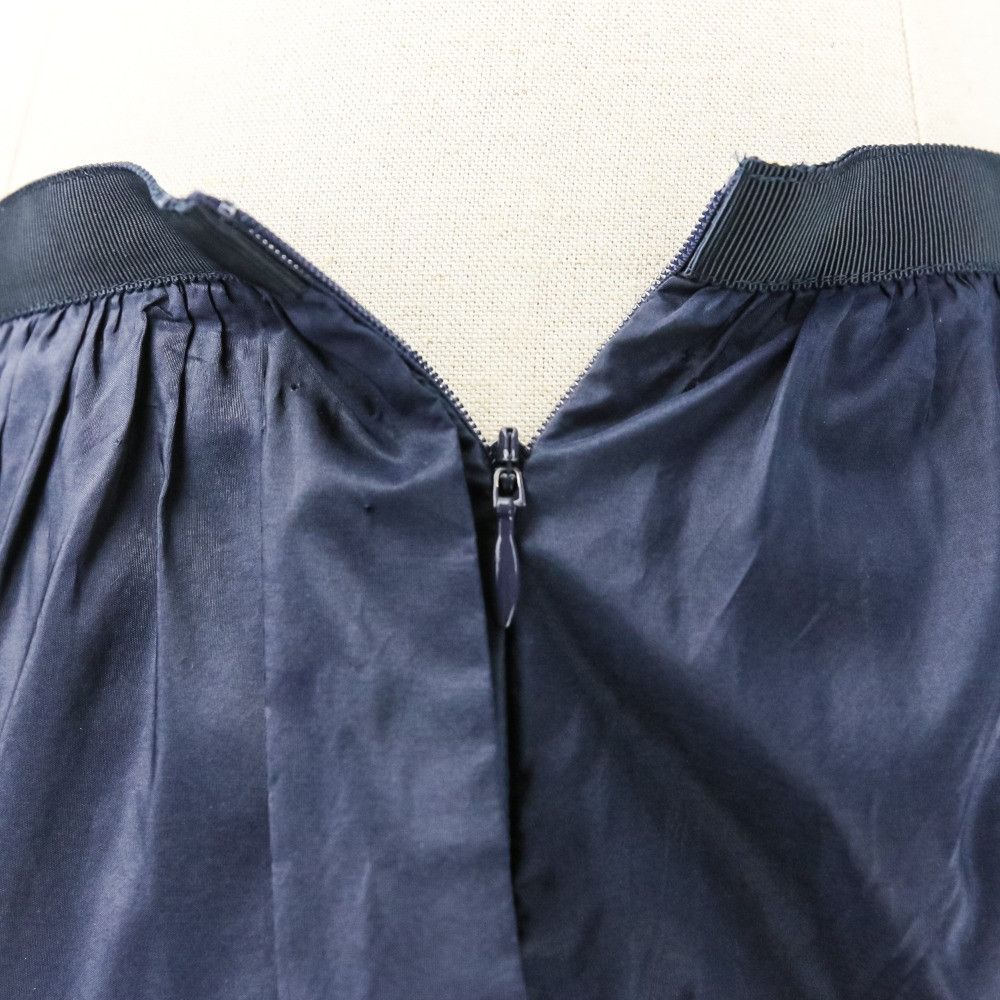 Other Other FOXEY Skirt Paefait Long Skirt Others Skirts 43712 DUTY FREE for USA Size ONE SIZE - 7 Thumbnail