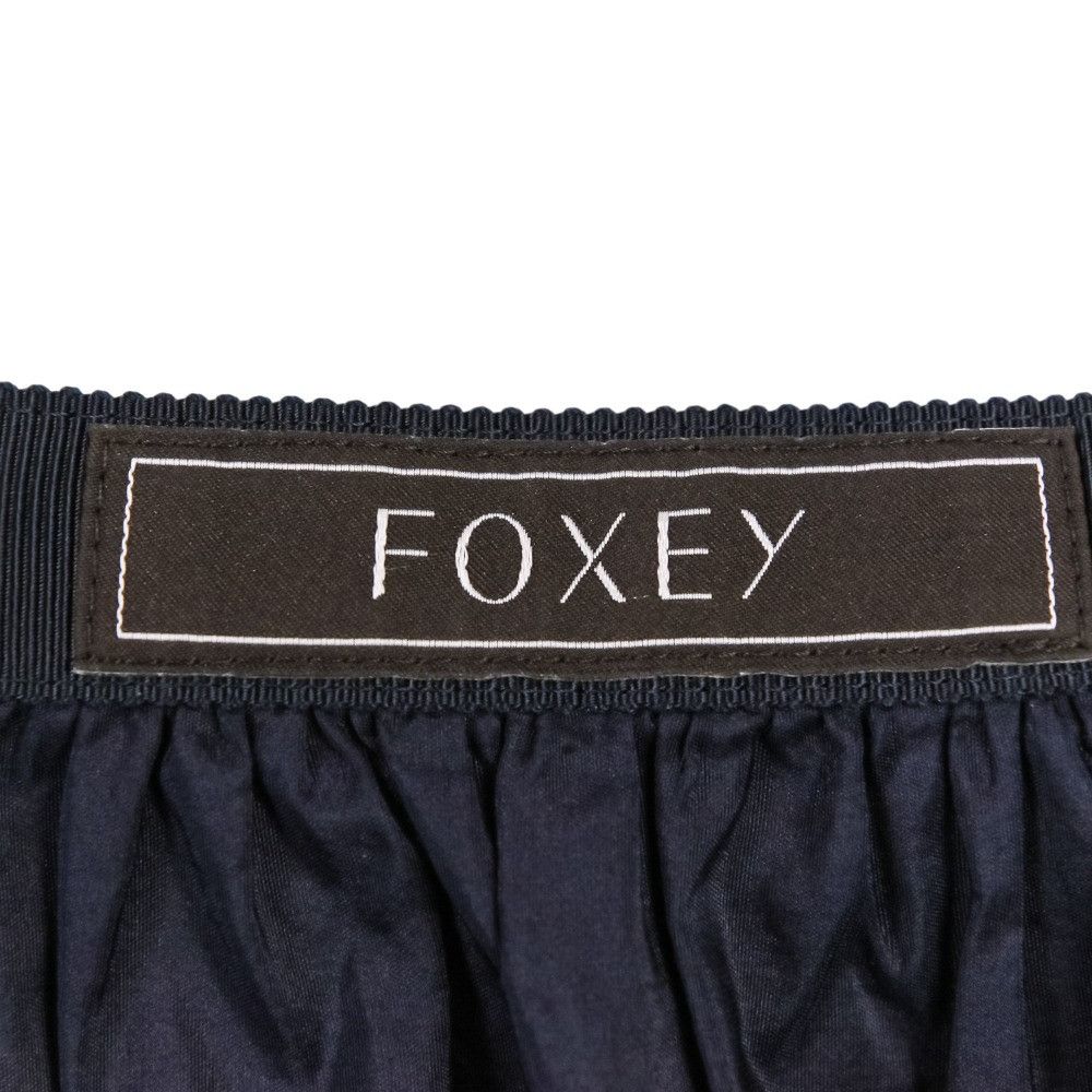 Other Other FOXEY Skirt Paefait Long Skirt Others Skirts 43712 DUTY FREE for USA Size ONE SIZE - 8 Thumbnail