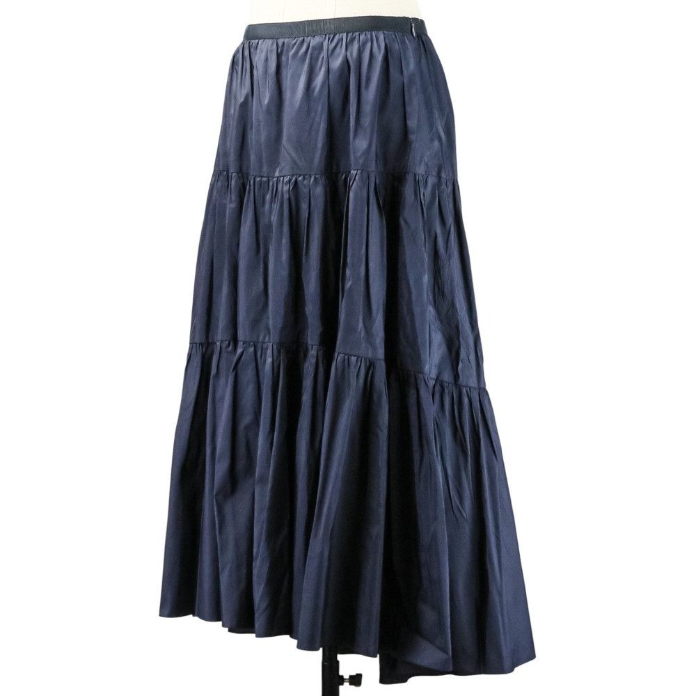 Other Other FOXEY Skirt Paefait Long Skirt Others Skirts 43712 DUTY FREE for USA Size ONE SIZE - 2 Thumbnail