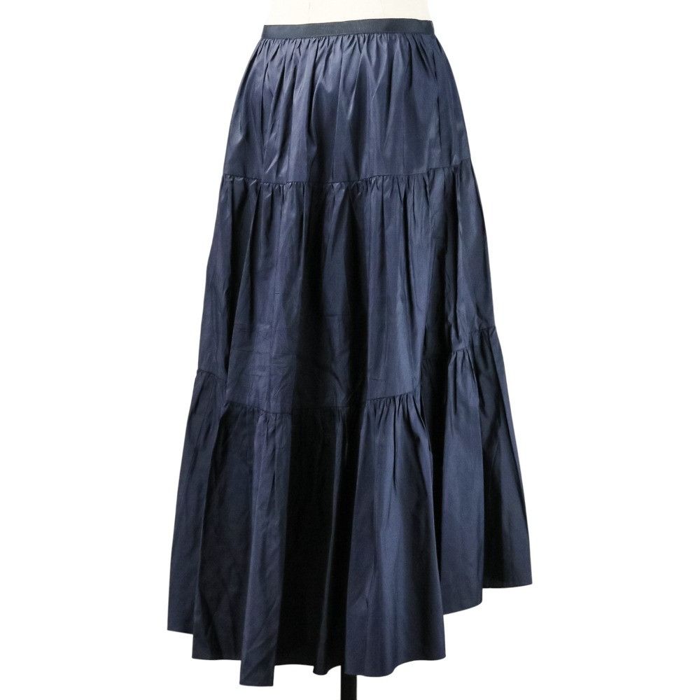 Other Other FOXEY Skirt Paefait Long Skirt Others Skirts 43712 DUTY FREE for USA Size ONE SIZE - 6 Thumbnail