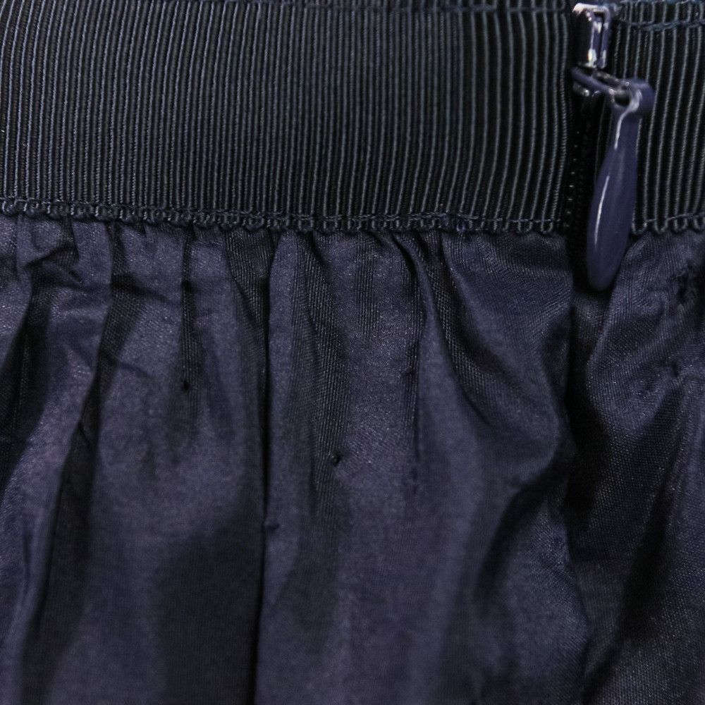 Other Other FOXEY Skirt Paefait Long Skirt Others Skirts 43712 DUTY FREE for USA Size ONE SIZE - 11 Thumbnail