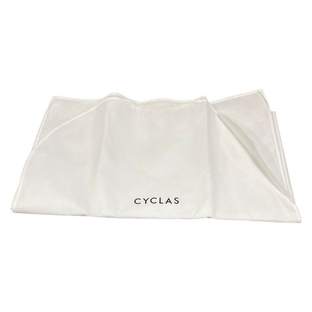 Other Other CYCLAS V-Neck Long Dress Others Dresses R04-57002 DUTY FREE for USA Size ONE SIZE - 12 Thumbnail