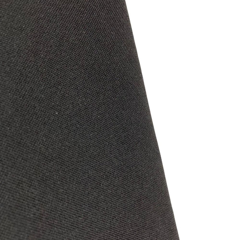 Other Other CYCLAS V-Neck Long Dress Others Dresses R04-57002 DUTY FREE for USA Size ONE SIZE - 5 Thumbnail