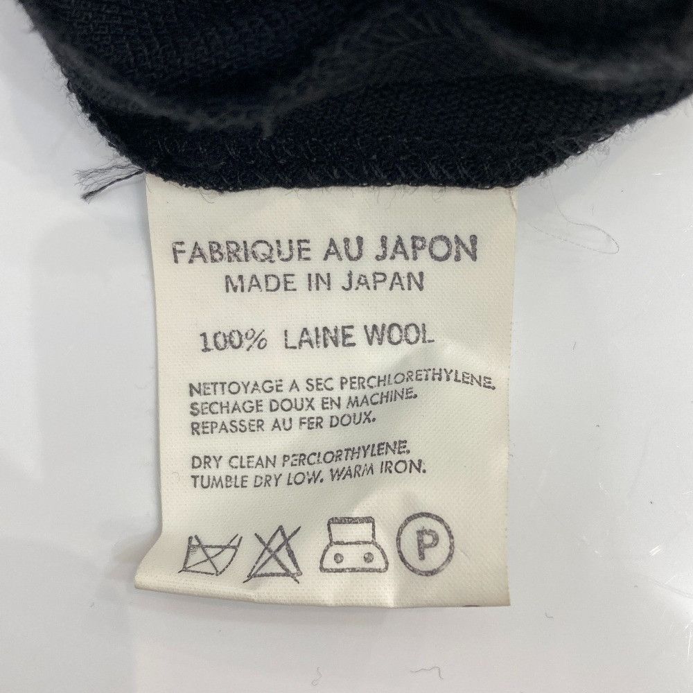 Other Other Y's Tuck Tapered Pants Others Pants DUTY FREE for USA Size ONE SIZE - 6 Thumbnail