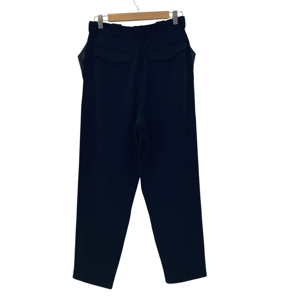 Other Other Y's Tuck Tapered Pants Others Pants DUTY FREE for USA Size ONE SIZE - 2 Thumbnail