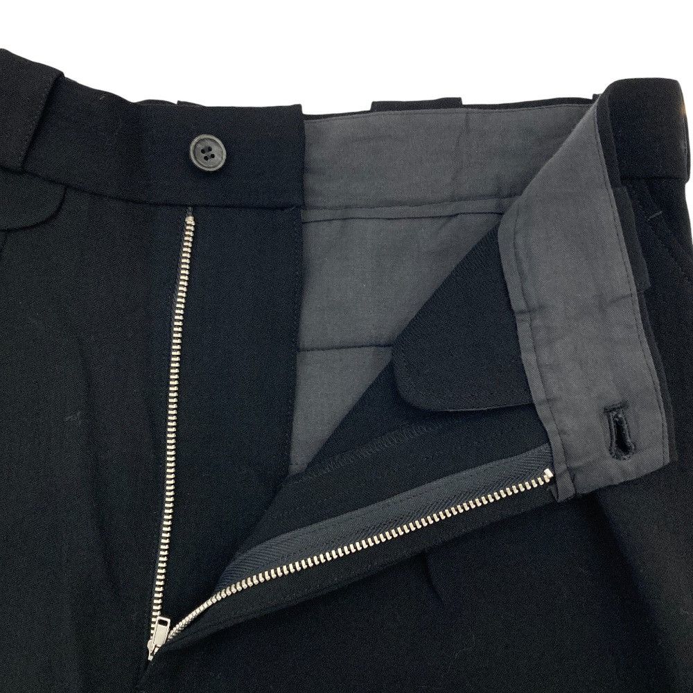 Other Other Y's Tuck Tapered Pants Others Pants DUTY FREE for USA Size ONE SIZE - 3 Thumbnail