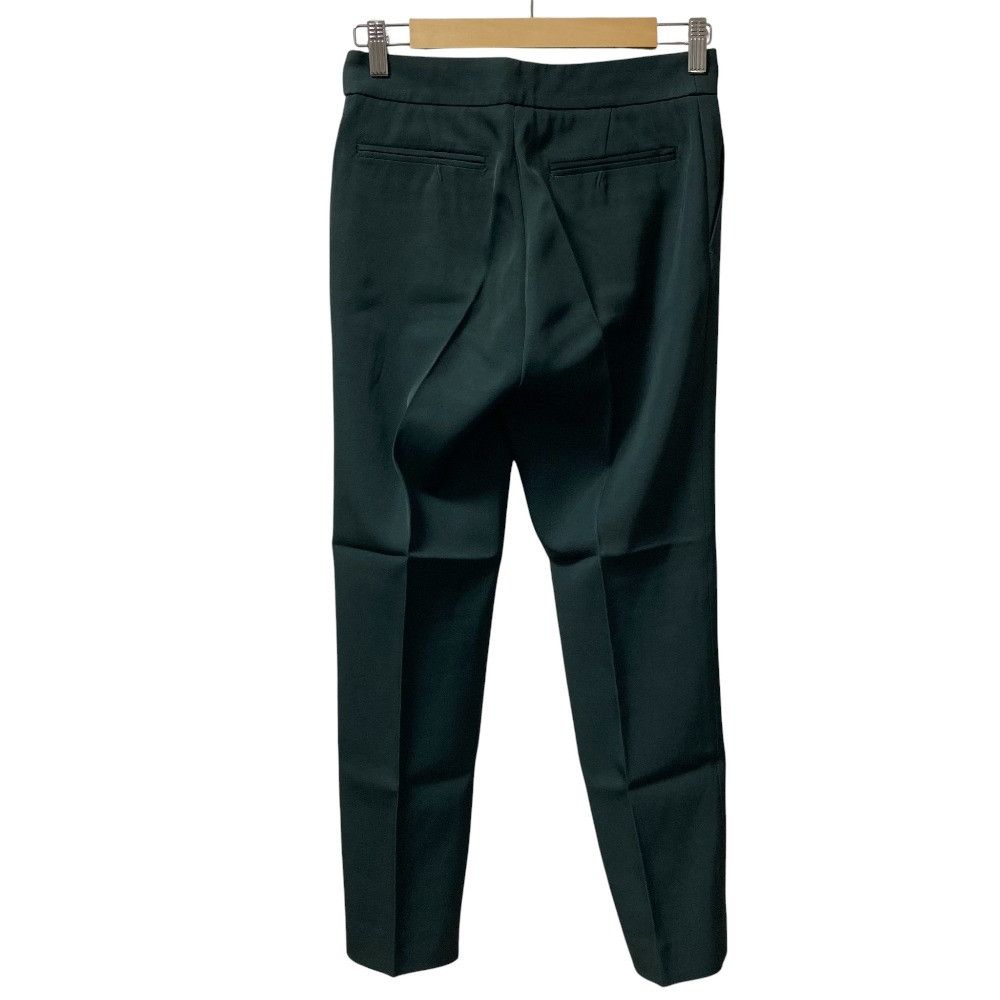 Other Other Drawer Rayon Wool Twill Pants Textile Pants DUTY FREE for USA Size ONE SIZE - 4 Thumbnail