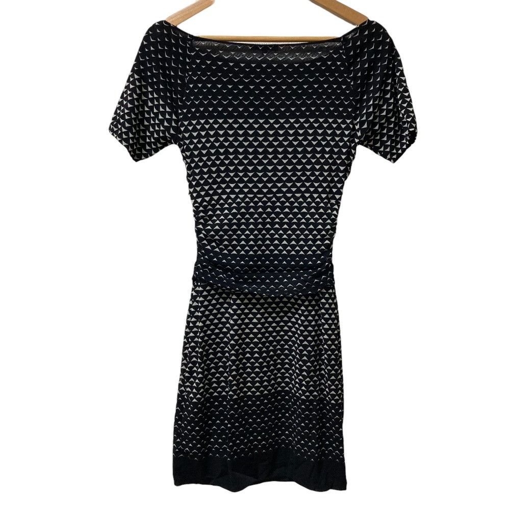 Other Other VIVIENNE TAM Power Net Dress Textile Dresses DUTY FREE for USA Size ONE SIZE - 4 Thumbnail