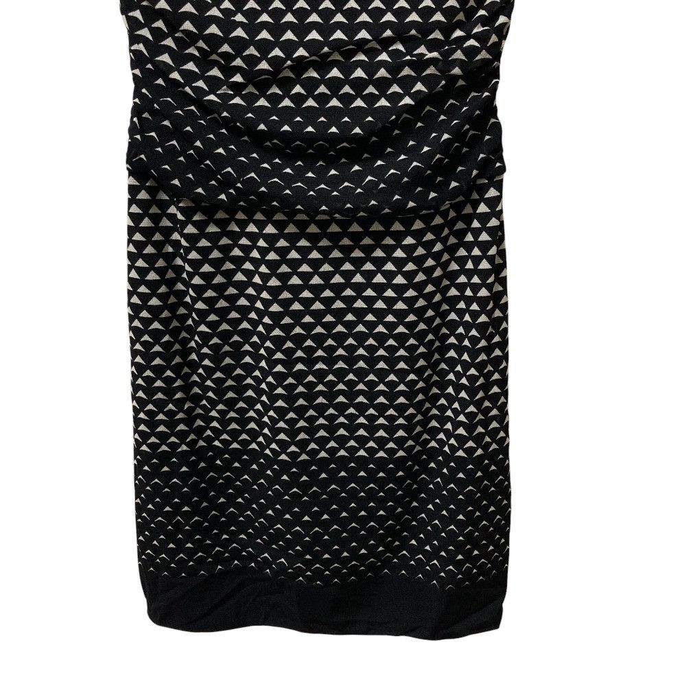 Other Other VIVIENNE TAM Power Net Dress Textile Dresses DUTY FREE for USA Size ONE SIZE - 3 Thumbnail
