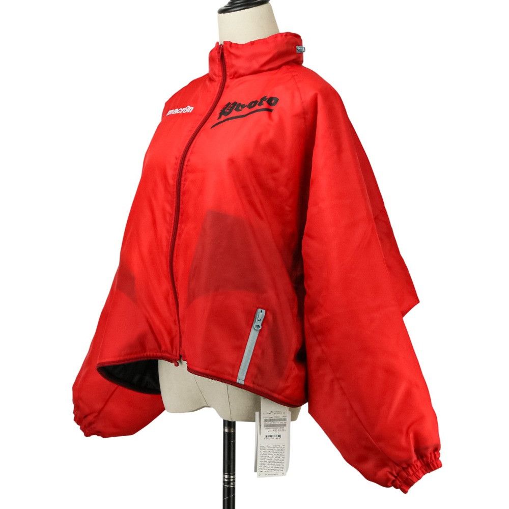 Other Other PROTOTYPES PADDED TWOWAY Jacket Others Outerwear DUTY FREE for USA Size ONE SIZE - 2 Thumbnail