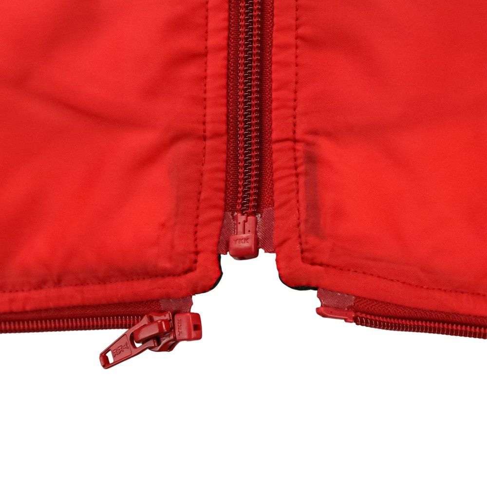 Other Other PROTOTYPES PADDED TWOWAY Jacket Others Outerwear DUTY FREE for USA Size ONE SIZE - 12 Thumbnail