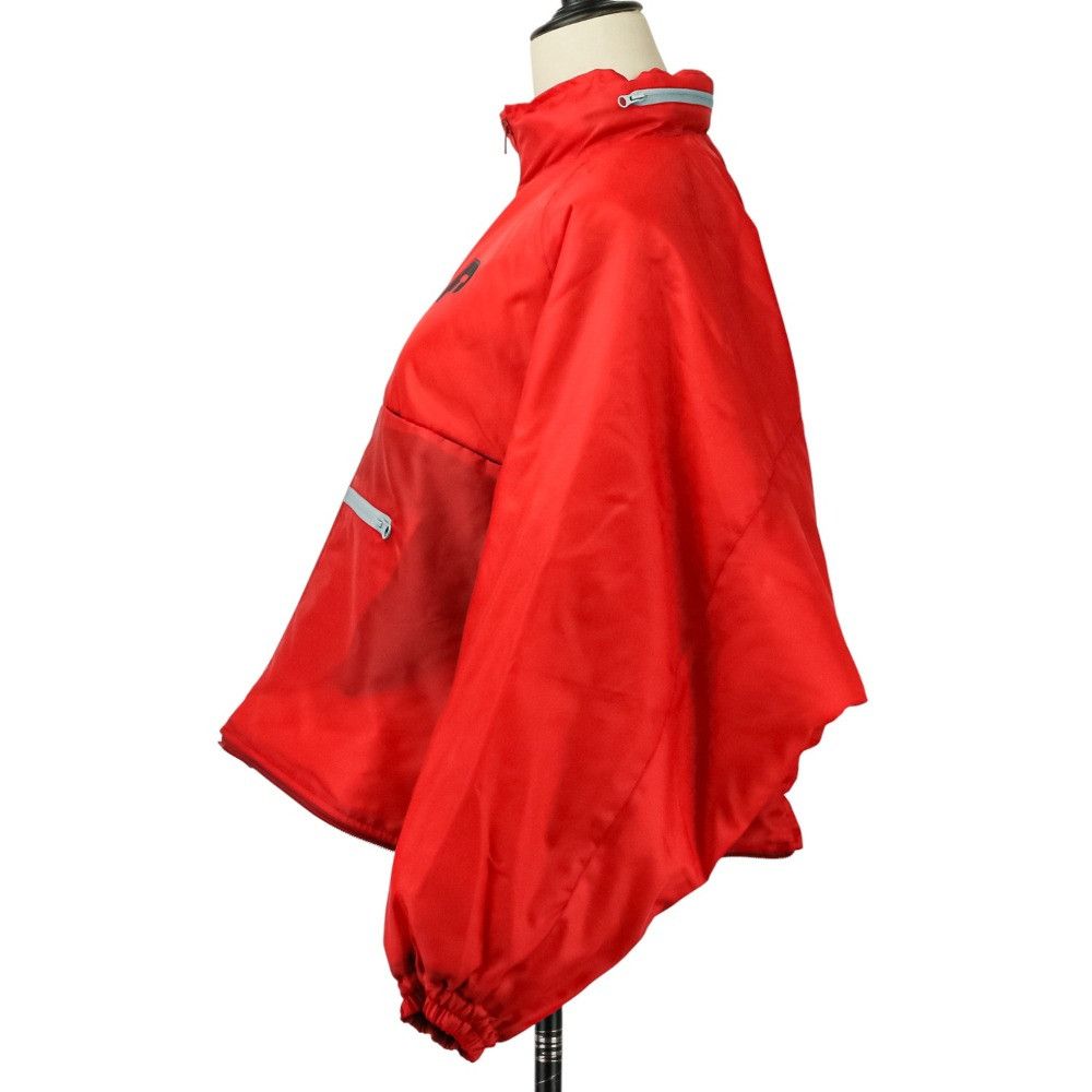 Other Other PROTOTYPES PADDED TWOWAY Jacket Others Outerwear DUTY FREE for USA Size ONE SIZE - 8 Thumbnail