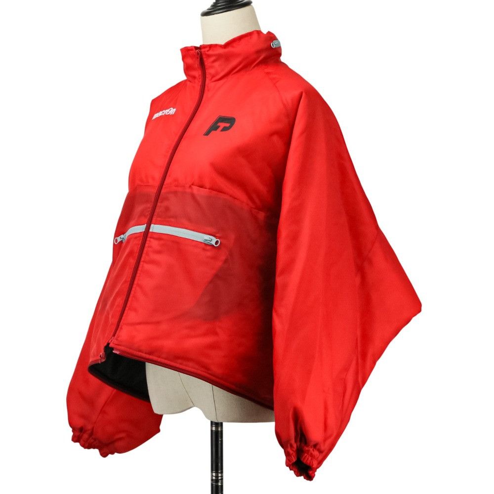 Other Other PROTOTYPES PADDED TWOWAY Jacket Others Outerwear DUTY FREE for USA Size ONE SIZE - 7 Thumbnail