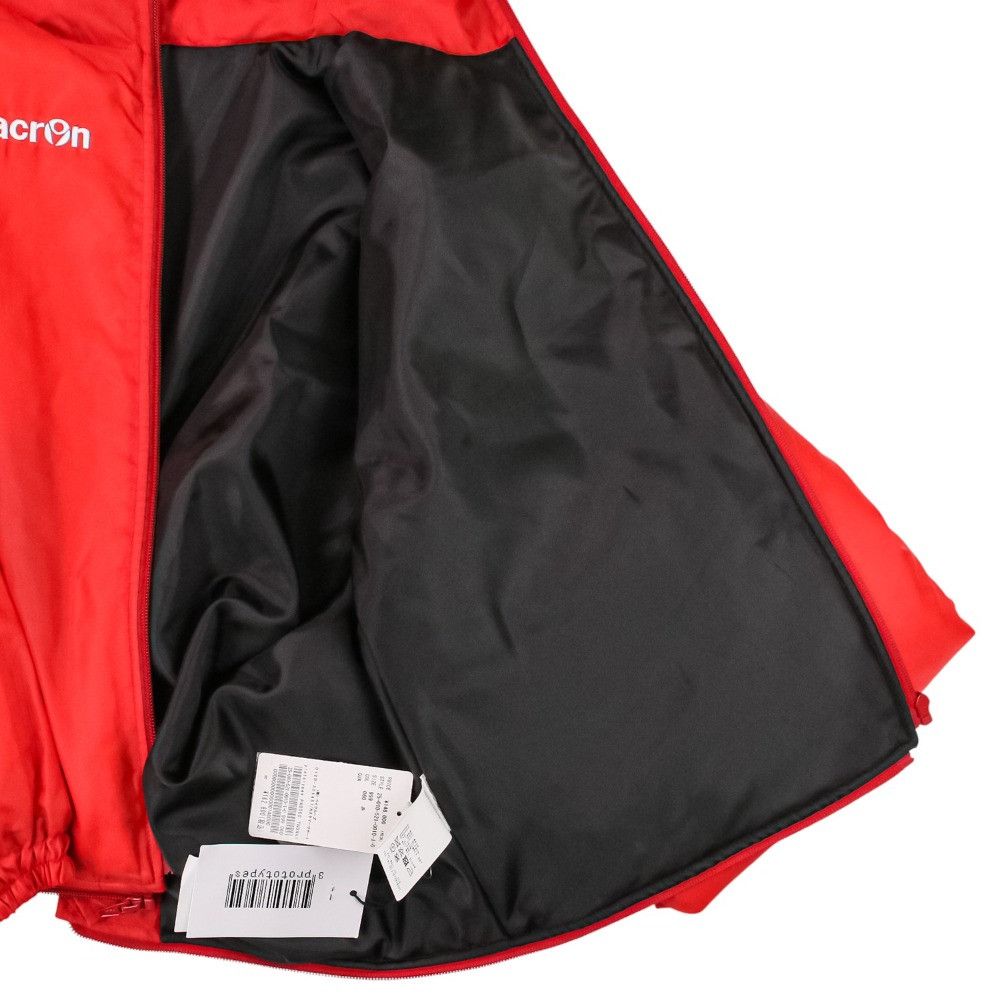 Other Other PROTOTYPES PADDED TWOWAY Jacket Others Outerwear DUTY FREE for USA Size ONE SIZE - 11 Thumbnail