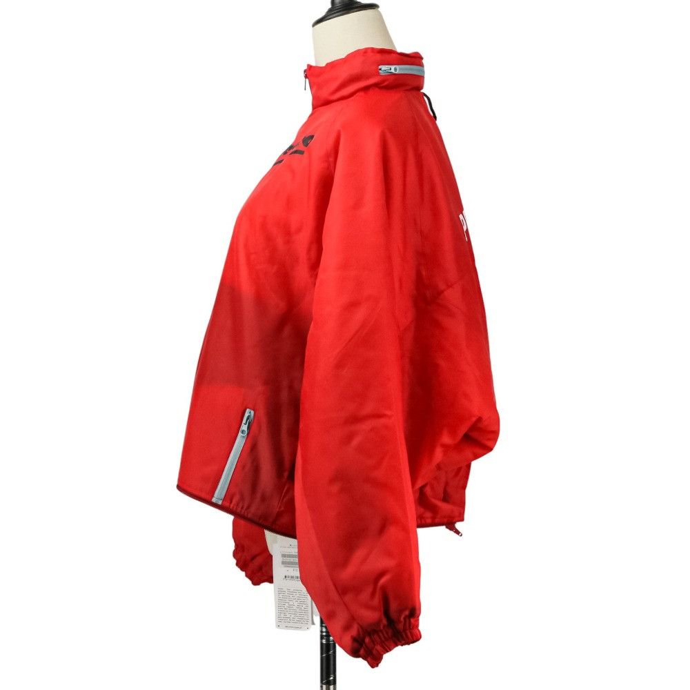 Other Other PROTOTYPES PADDED TWOWAY Jacket Others Outerwear DUTY FREE for USA Size ONE SIZE - 3 Thumbnail