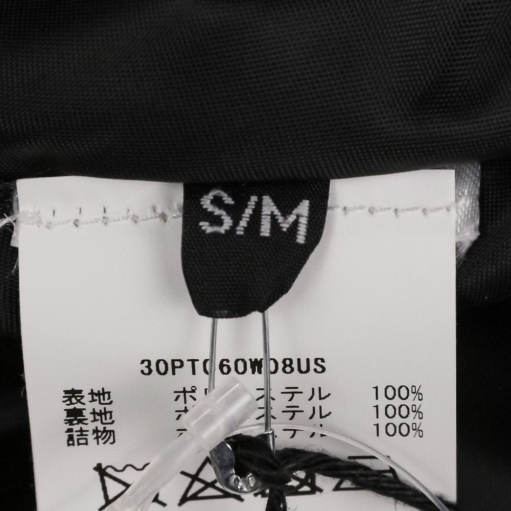 Other Other PROTOTYPES PADDED TWOWAY Jacket Others Outerwear DUTY FREE for USA Size ONE SIZE - 14 Thumbnail