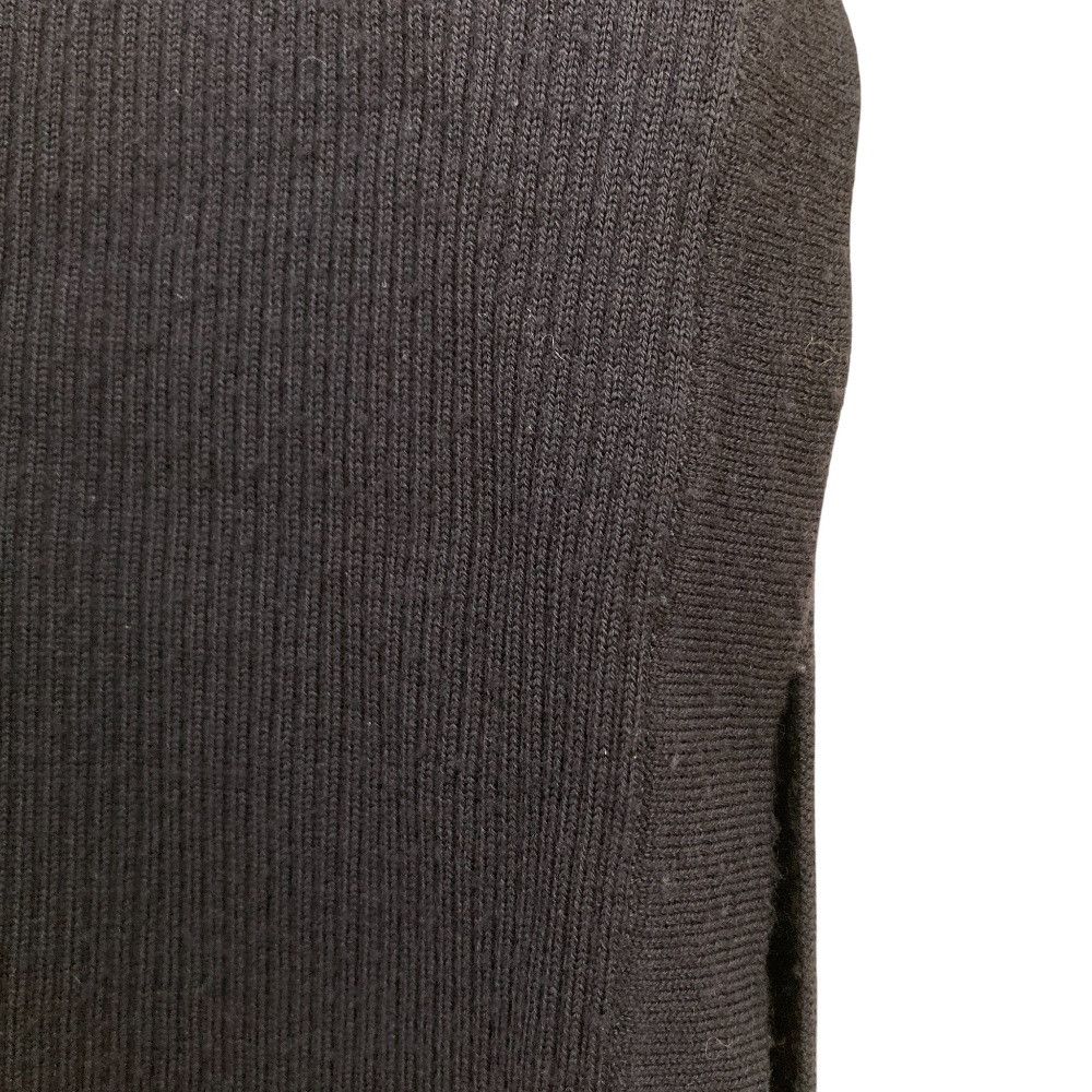Other Other FOXEY Long Knit Cardigan Textile Outerwear 40108 DUTY FREE for USA Size ONE SIZE - 4 Thumbnail