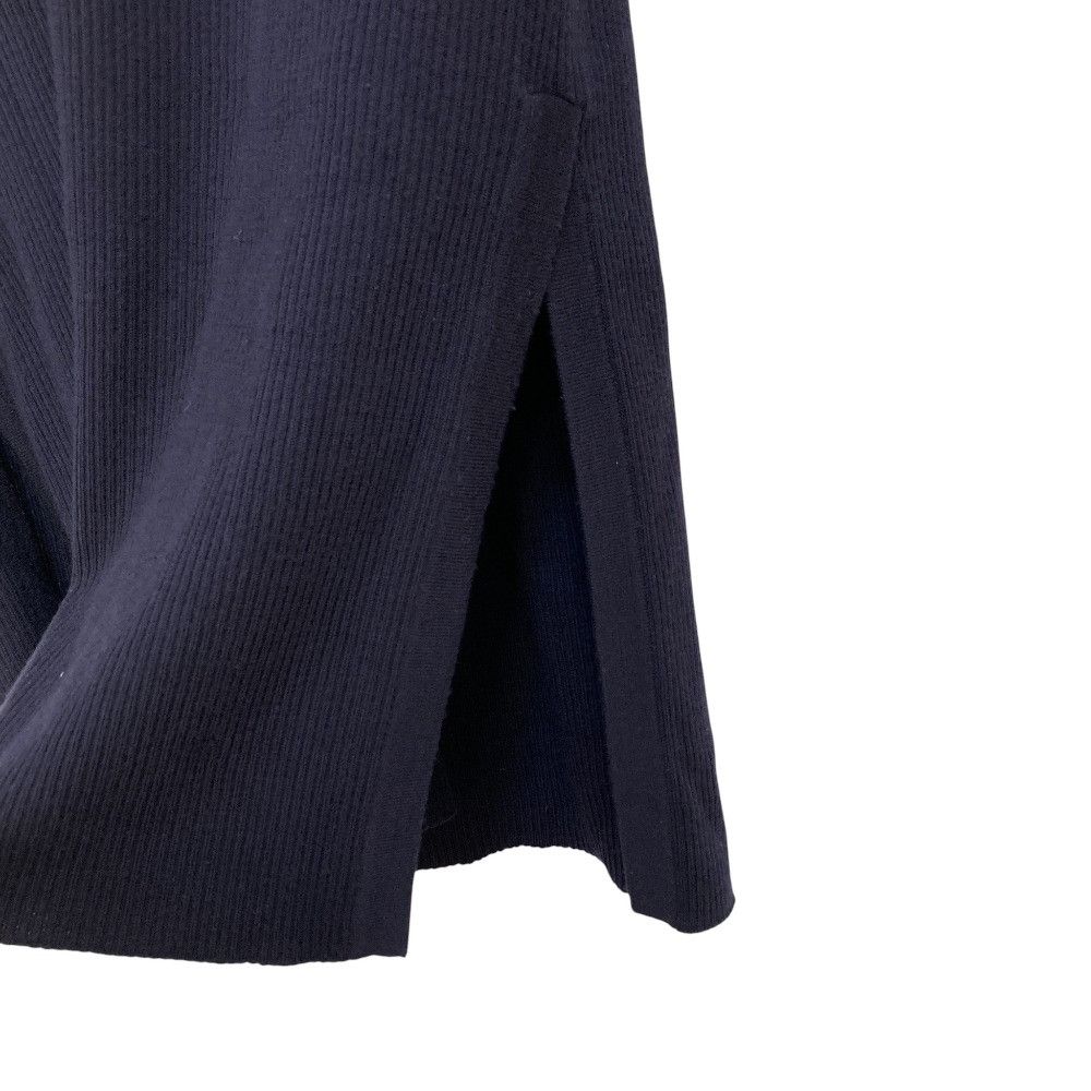 Other Other FOXEY Long Knit Cardigan Textile Outerwear 40108 DUTY FREE for USA Size ONE SIZE - 3 Thumbnail