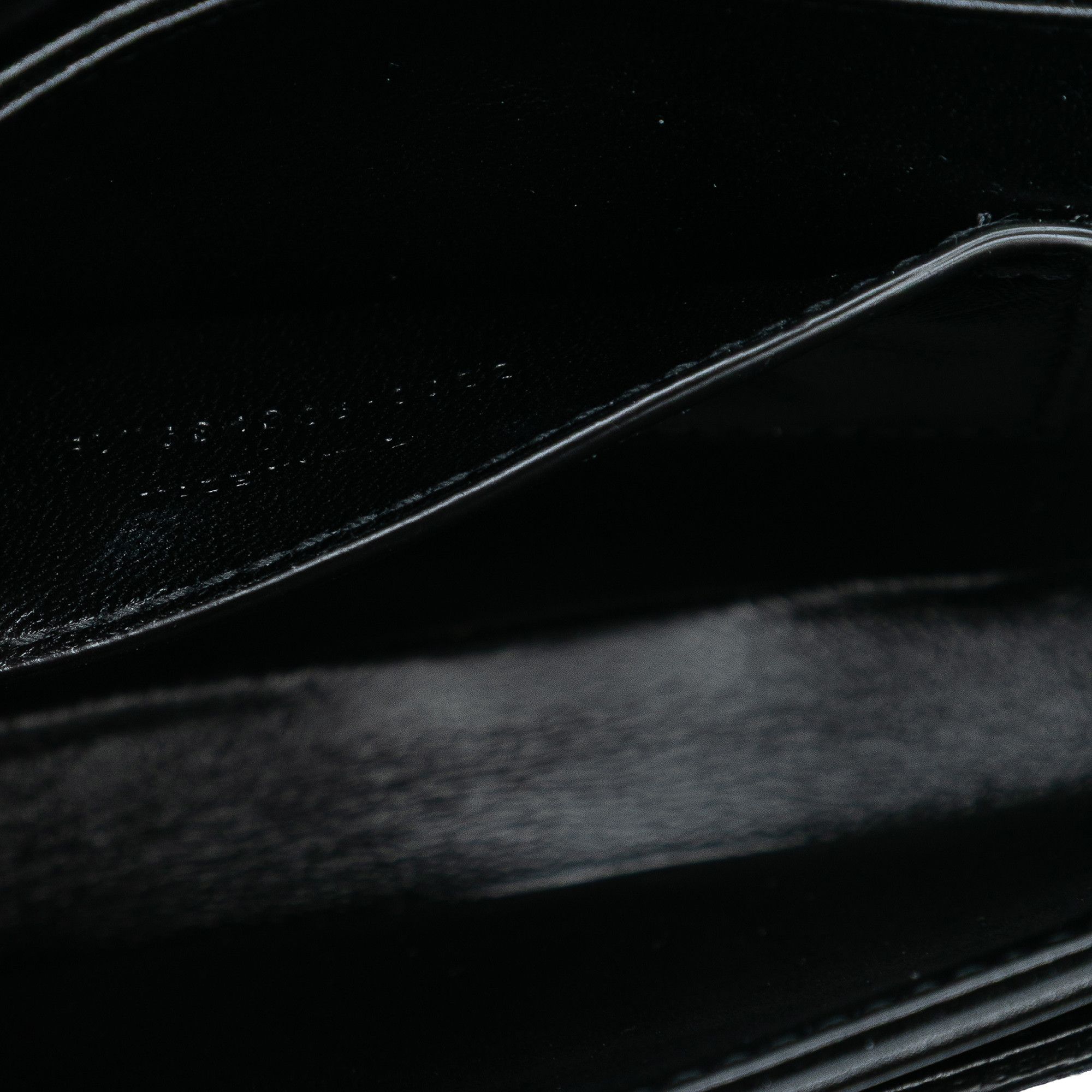 Yves Saint Laurent Yves Saint Laurent Small Velvet Solferino Satchel In Box Size ONE SIZE - 5 Thumbnail