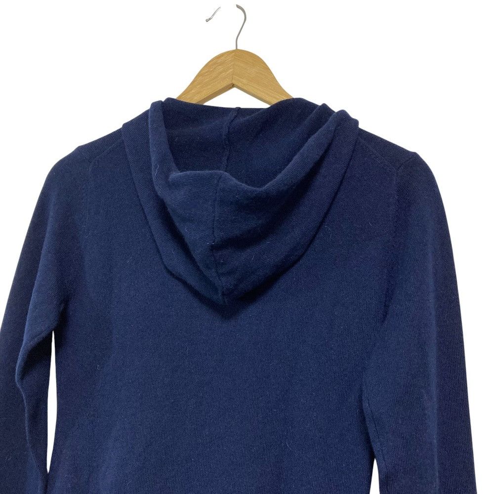 Other Other LILLY E VIOLETTA Flower Mink Cashmere Setup Fur Lounge & Sleepwear DUTY FREE for USA Size ONE SIZE - 5 Thumbnail