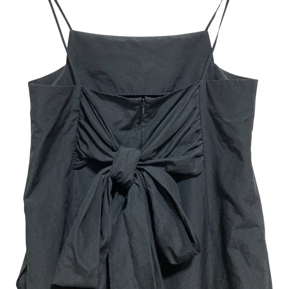 Other Other IIROT Back Ribbon Dress Others Dresses 020-WD01 DUTY FREE for USA Size ONE SIZE - 4 Thumbnail