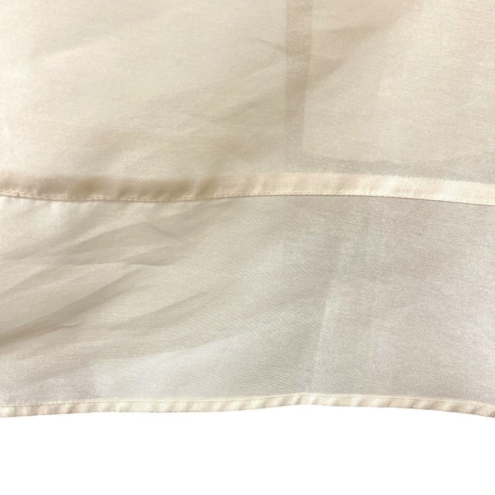 Other Other La boutique BonBon Sheer Circular Long Skirt Others Skirts DUTY FREE for USA Size ONE SIZE - 4 Thumbnail