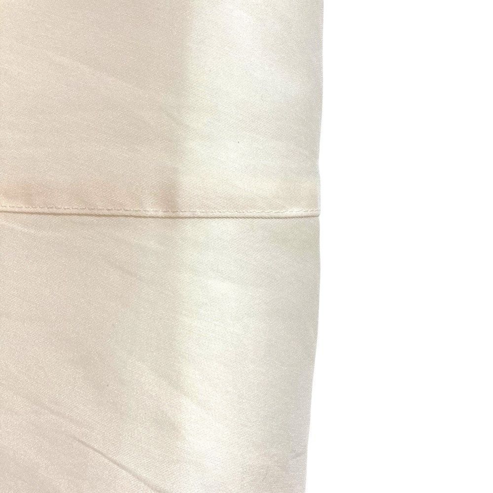 Other Other La boutique BonBon Sheer Circular Long Skirt Others Skirts DUTY FREE for USA Size ONE SIZE - 6 Thumbnail