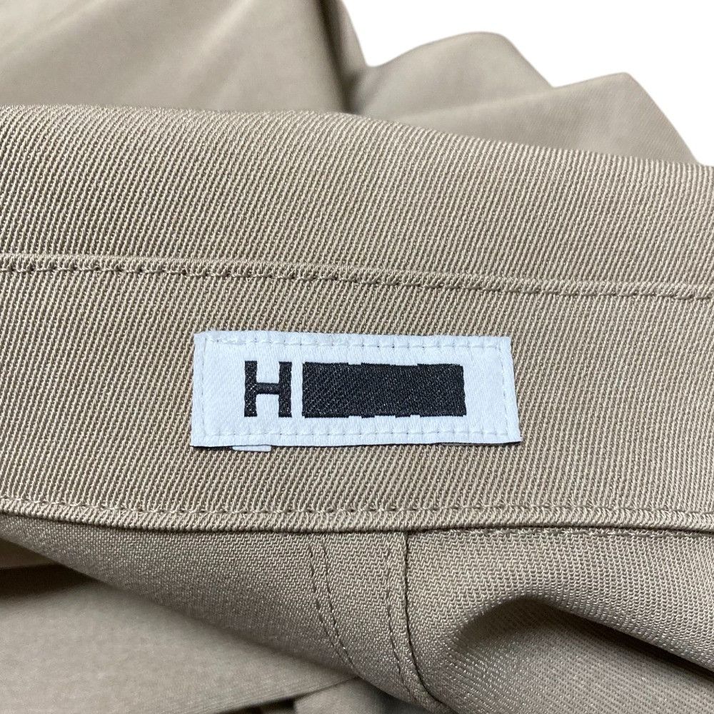 Other Other H BEAUTY&YOUTH TWILL All In One Others Dresses DUTY FREE for USA Size ONE SIZE - 8 Thumbnail