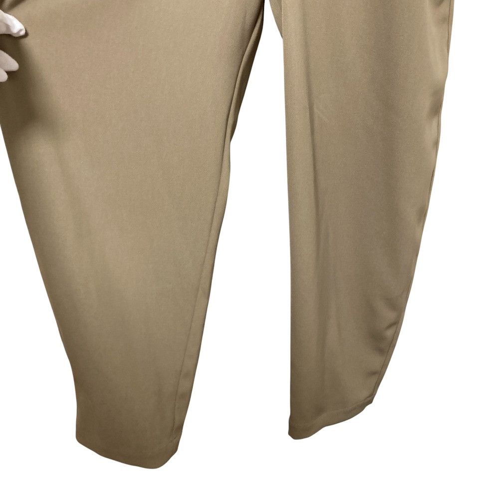 Other Other H BEAUTY&YOUTH TWILL All In One Others Dresses DUTY FREE for USA Size ONE SIZE - 5 Thumbnail