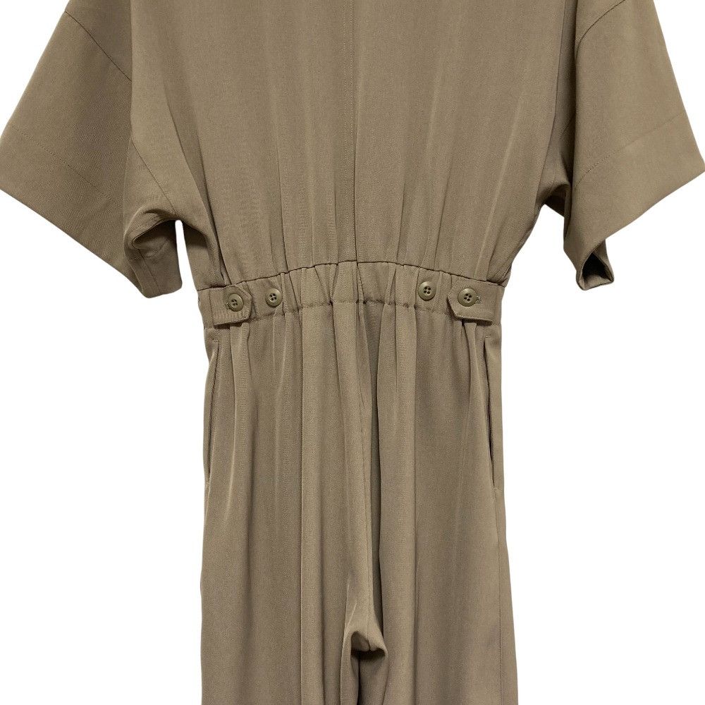 Other Other H BEAUTY&YOUTH TWILL All In One Others Dresses DUTY FREE for USA Size ONE SIZE - 6 Thumbnail