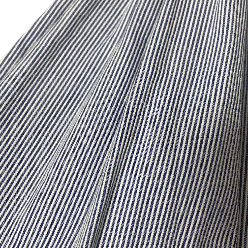 Other Other PINK HOUSE Pinstripe Dress Textile Dresses DUTY FREE for USA Size ONE SIZE - 9 Thumbnail