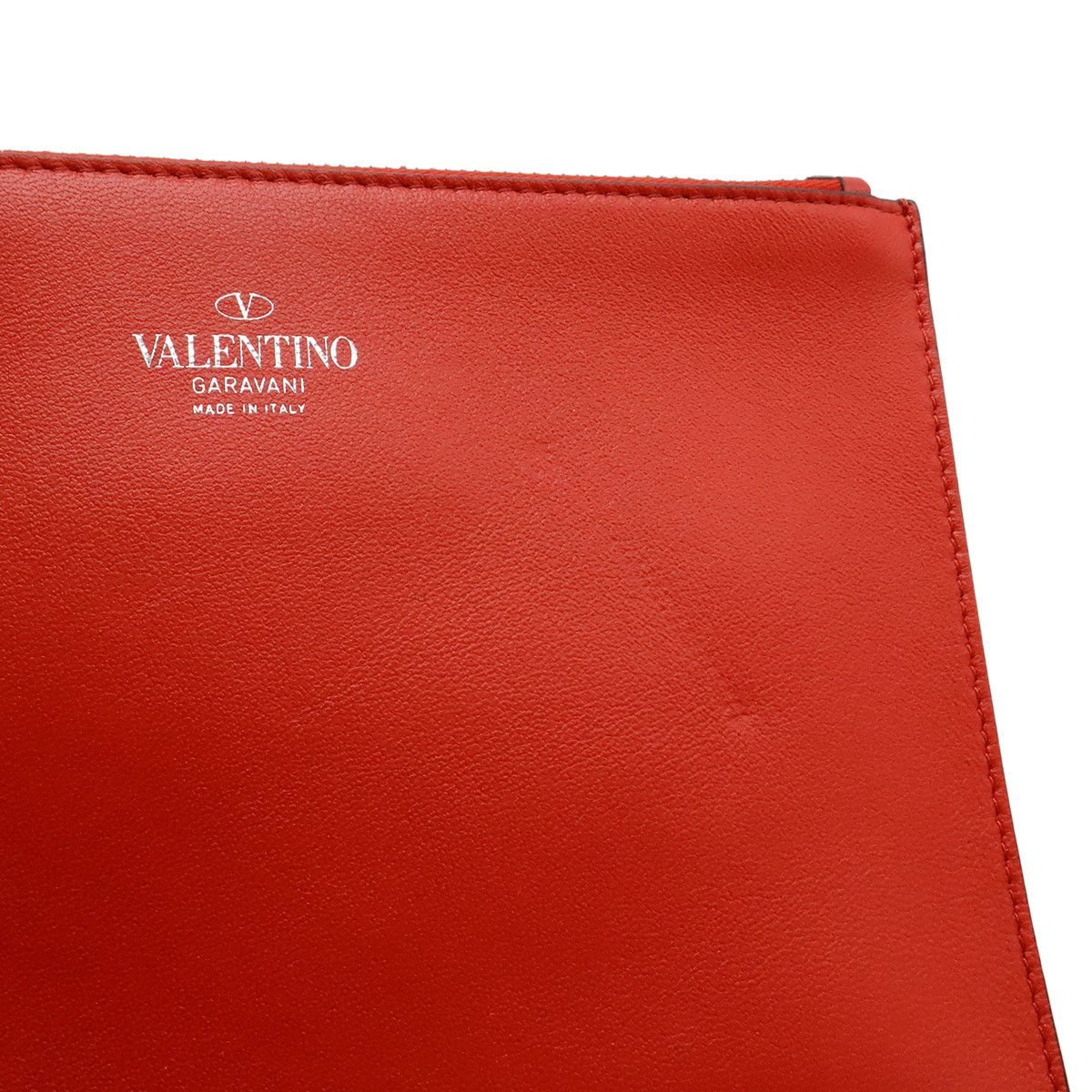 Valentino Valentino Valentino Garavani Atelier 07 Canvas 2way Tote Bag Textile Tote Bag DUTY FREE for USA Size ONE SIZE - 9 Thumbnail