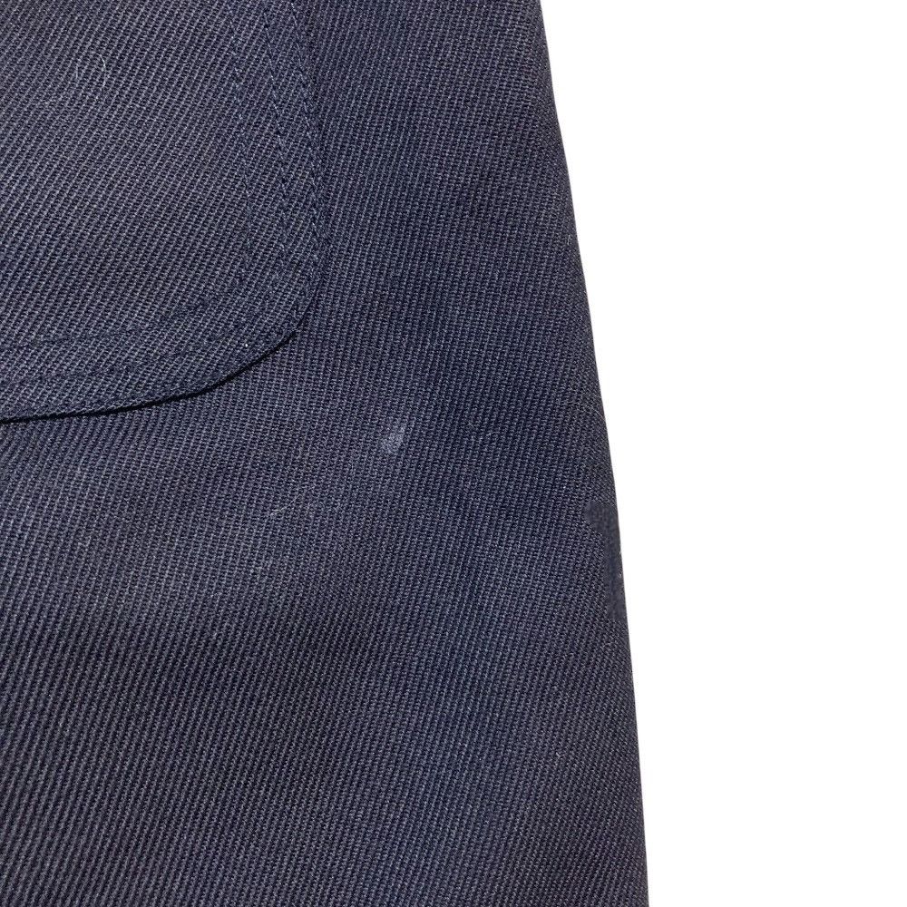 Other Other IIROT Karze Wide Pants Others Pants DUTY FREE for USA Size ONE SIZE - 8 Thumbnail