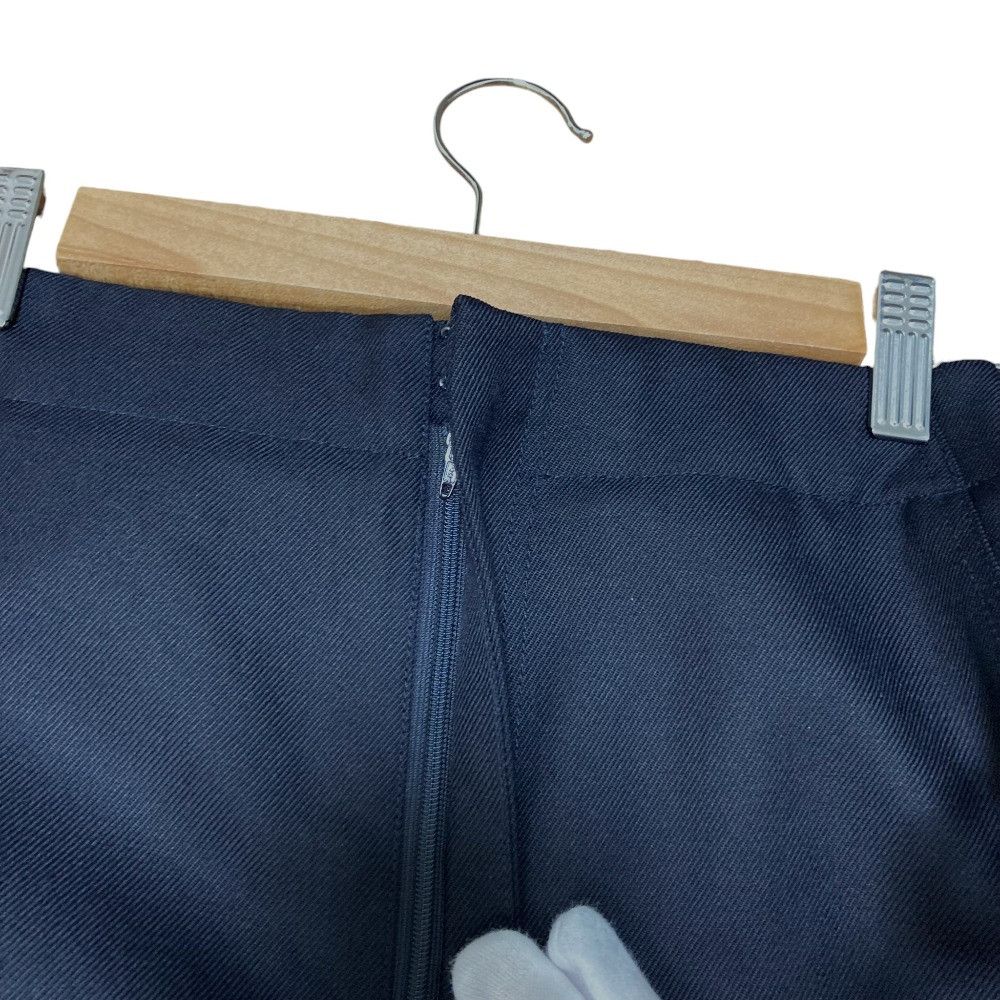 Other Other IIROT Karze Wide Pants Others Pants DUTY FREE for USA Size ONE SIZE - 3 Thumbnail