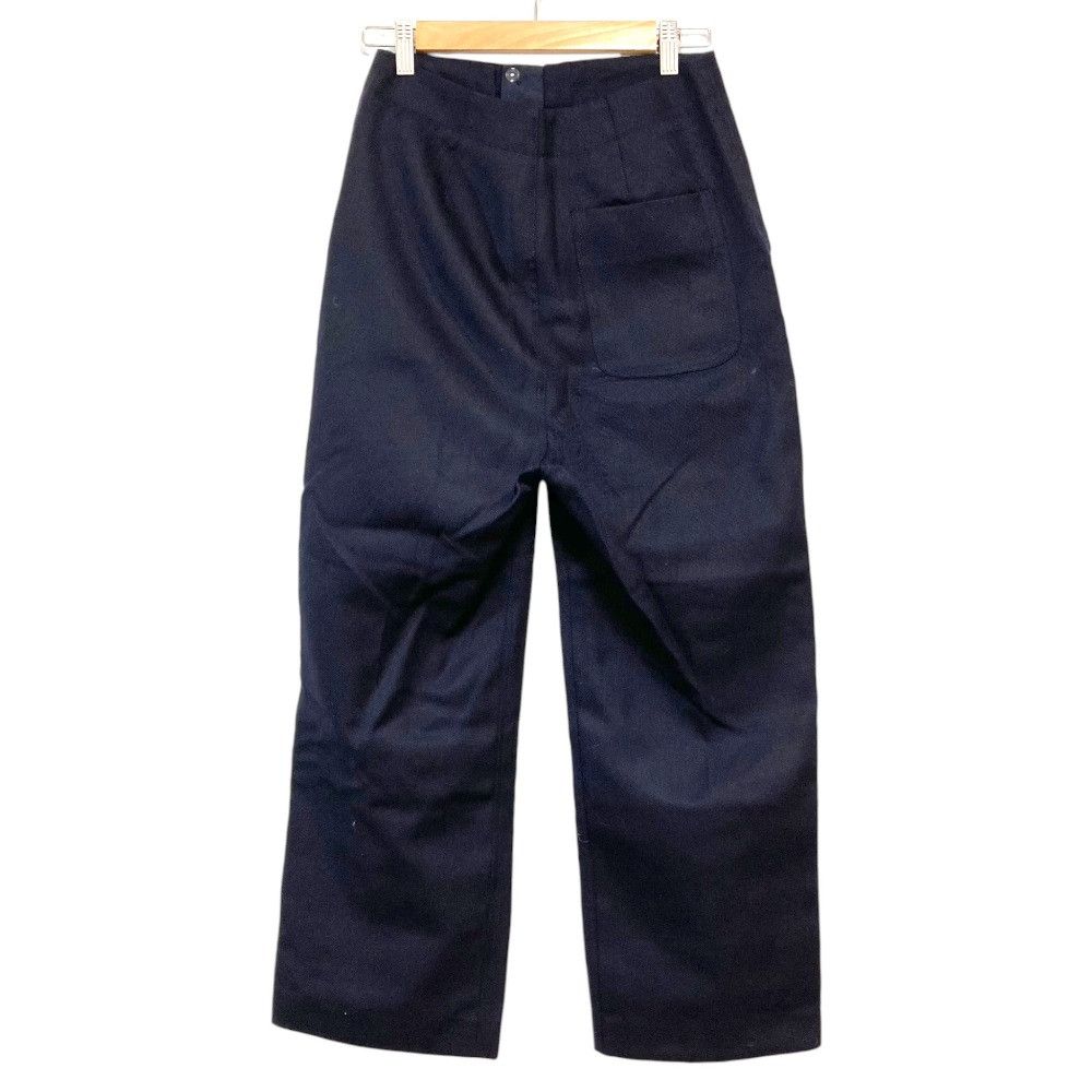 Other Other IIROT Karze Wide Pants Others Pants DUTY FREE for USA Size ONE SIZE - 2 Thumbnail