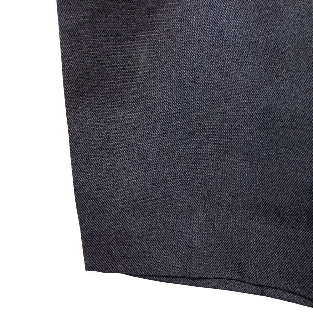 Other Other IIROT Karze Wide Pants Others Pants DUTY FREE for USA Size ONE SIZE - 7 Thumbnail